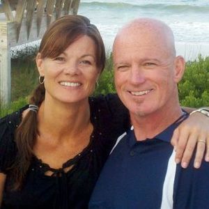 Meet your Posher, Noel